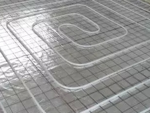 上城清洗地暖哪家好