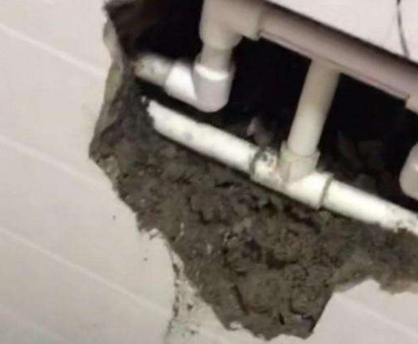 上城卫生间防水找谁好