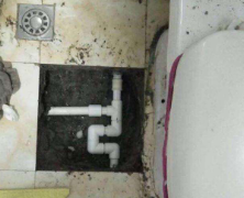 上城卫生间防水推荐公司