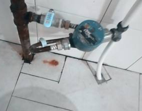 上城卫生间测漏水哪家优惠