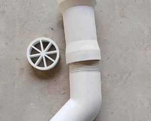 上城水管维修哪家好