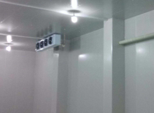 上城卫生间测漏水诚信经营