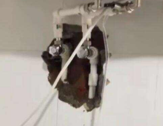 上城水管维修哪家好 上城水管维修哪家好