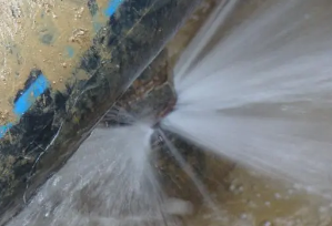 上城水管维修服务电话 上城水管维修服务电话