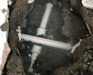 上城卫生间防水电话号码