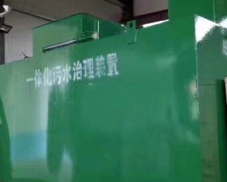 上城卫生间测漏水