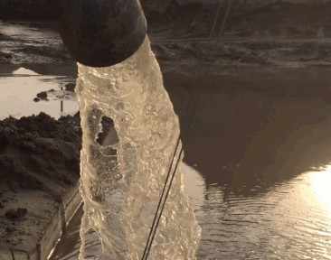 上城卫生间测漏水多少钱