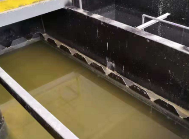 上城卫生间测漏水公司电话