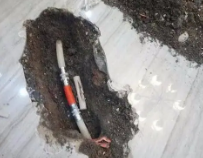上城卫生间防水的24小时电话