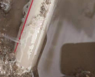 上城卫生间防水价格