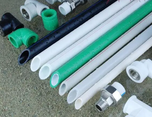 上城水管维修多少钱