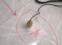 上城卫生间测漏水多少钱