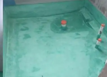 上城卫生间防水哪家好