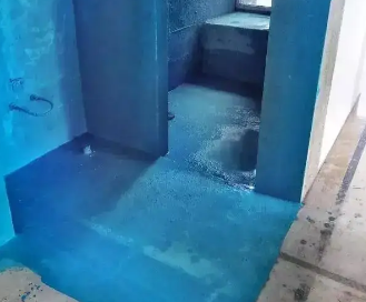 上城卫生间防水哪家好