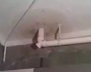 上城卫生间测漏水哪家好