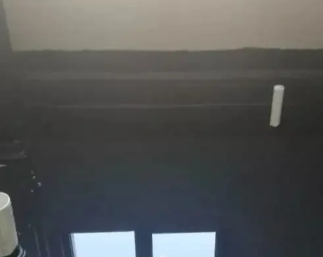 上城卫生间防水价格多少