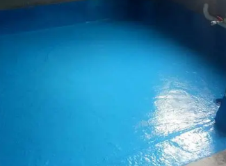 上城卫生间防水多少钱