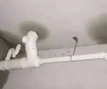上城卫生间测漏水哪家好