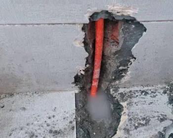 上城漏水检测哪家好