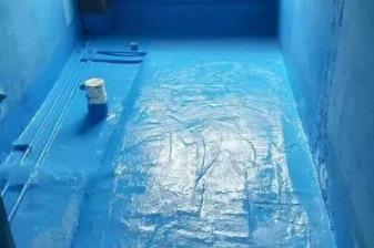上城测漏水电话多少